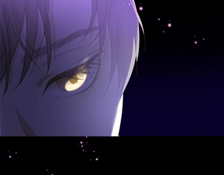 序章  永恒面颊上的一滴泪(1/2)-第1话