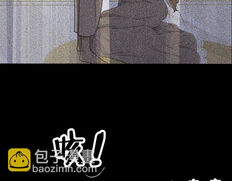 序章  永恒面颊上的一滴泪(1/2)-第1话