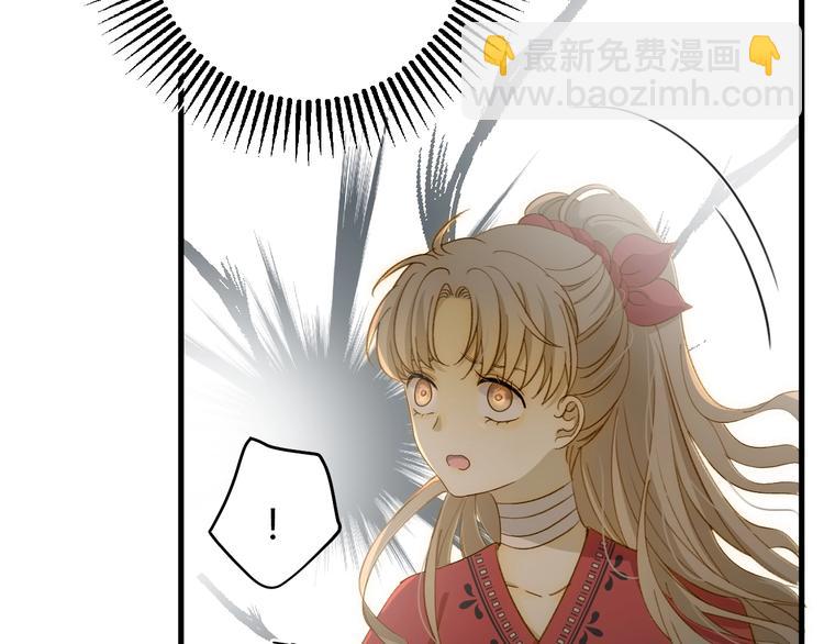 第10话  蝶女(1/5)-第11话