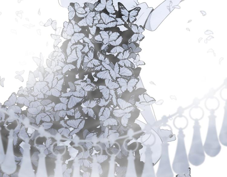 第10话  蝶女(1/5)-第11话