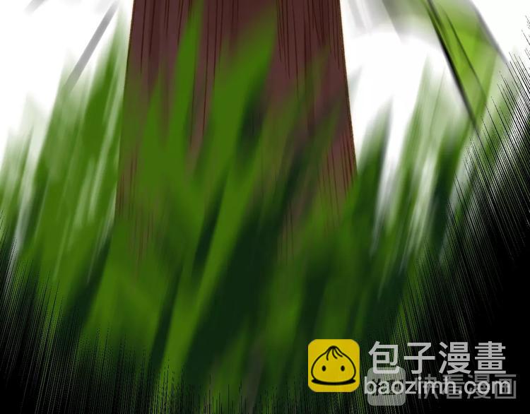 第10话  蝶女(1/5)-第11话