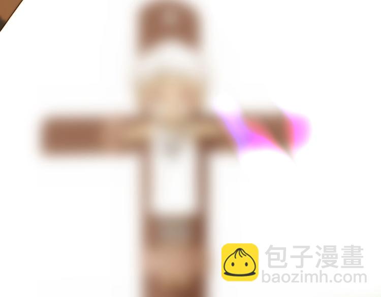 第10话  蝶女(1/5)-第11话