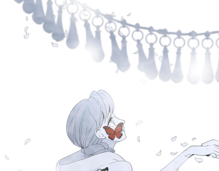 第12话  美人计(1/4)-第13话