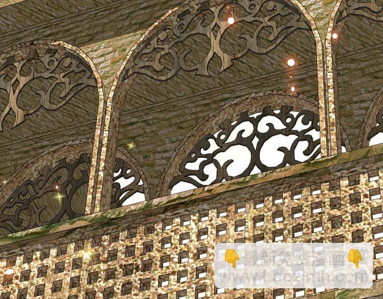 第12话  美人计(1/4)-第13话