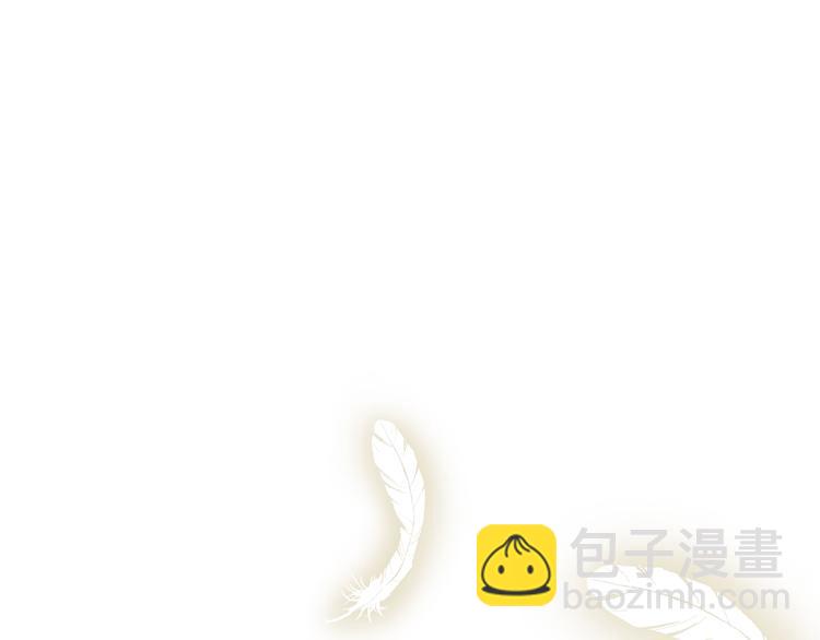 第12话  美人计(1/4)-第13话