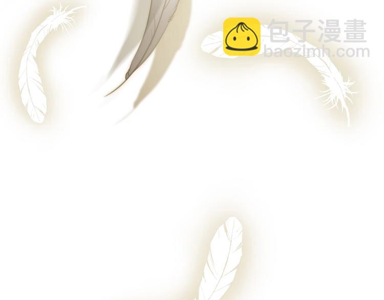 第12话  美人计(1/4)-第13话