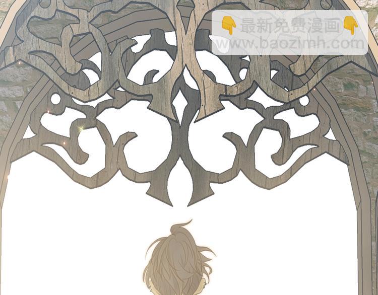 第12话  美人计(1/4)-第13话