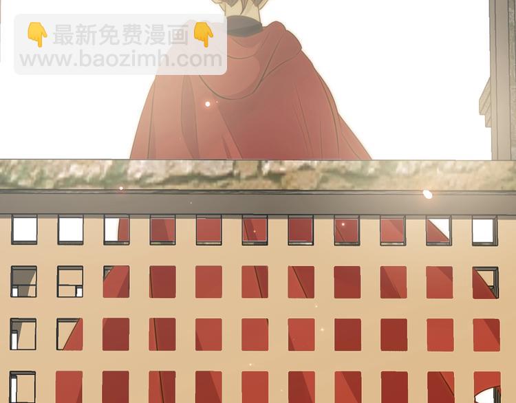 第12话  美人计(1/4)-第13话