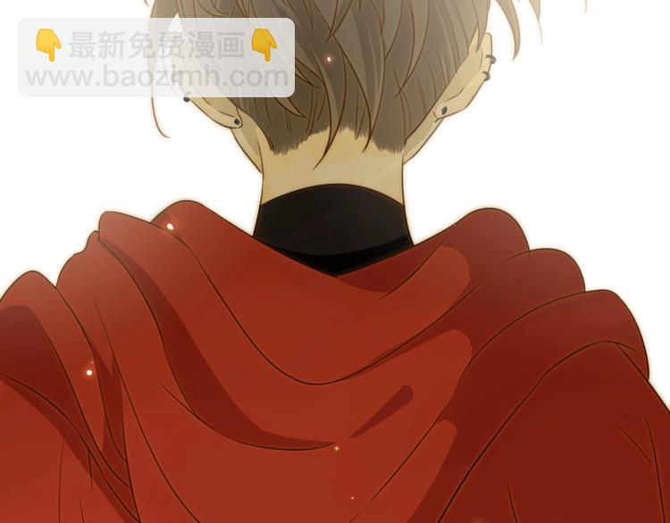 第12话  美人计(1/4)-第13话