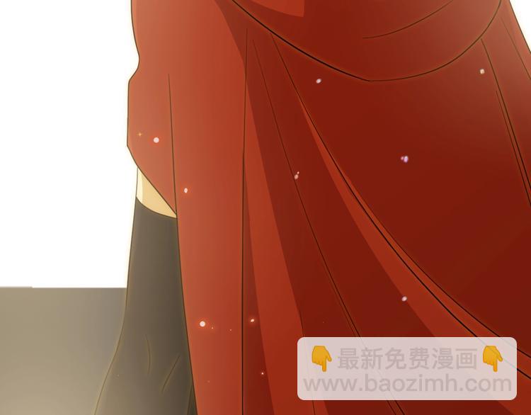 第12话  美人计(1/4)-第13话