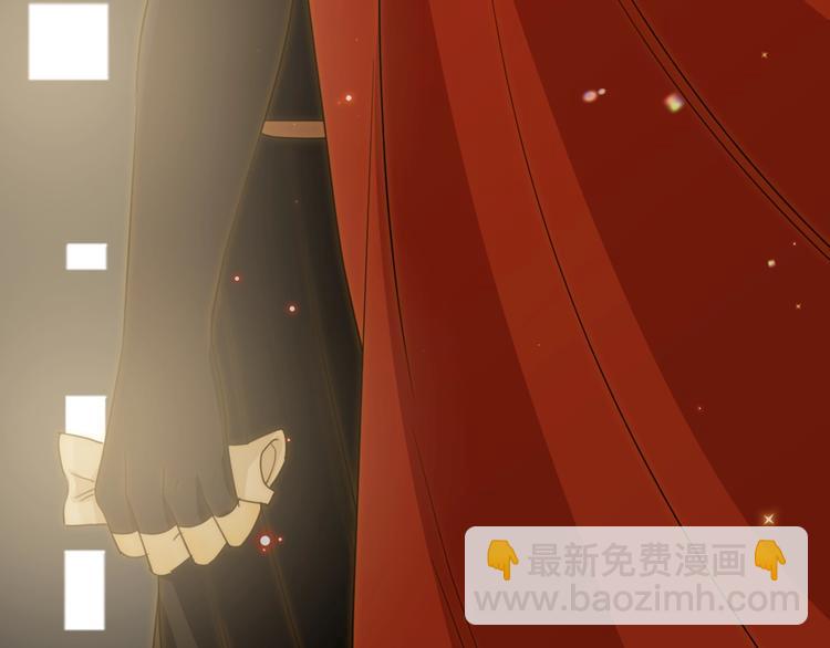 第12话  美人计(1/4)-第13话