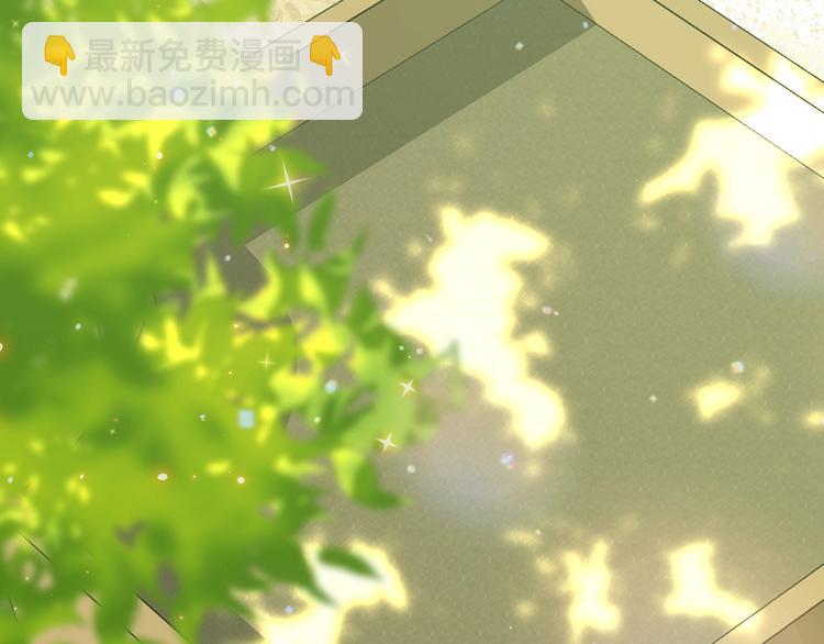 第12话  美人计(1/4)-第13话