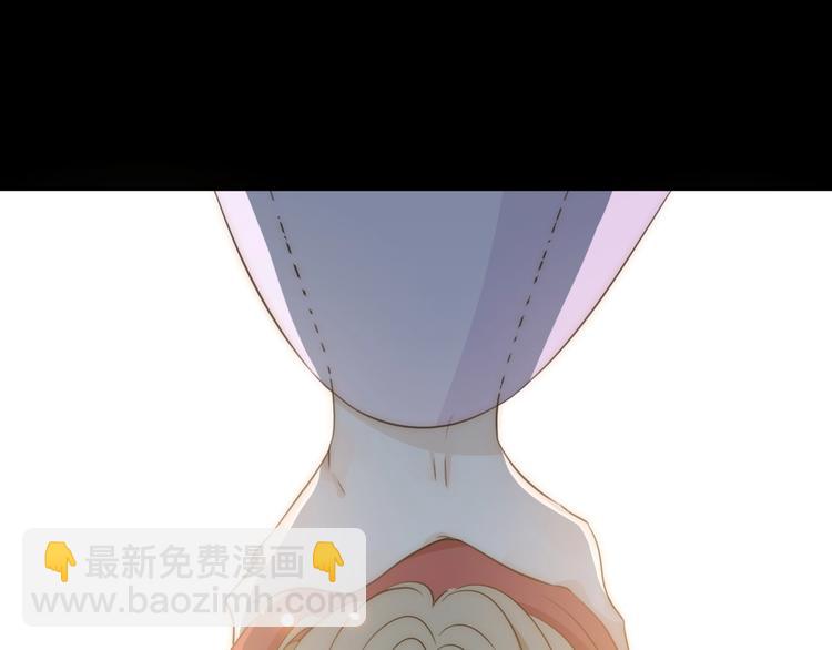 第14话  主人的命令(1/4)-第15话