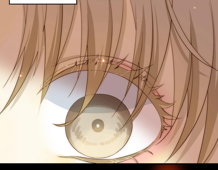 第14话  主人的命令(1/4)-第15话