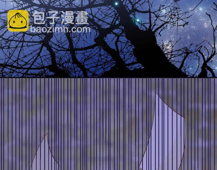 第14话  主人的命令(1/4)-第15话