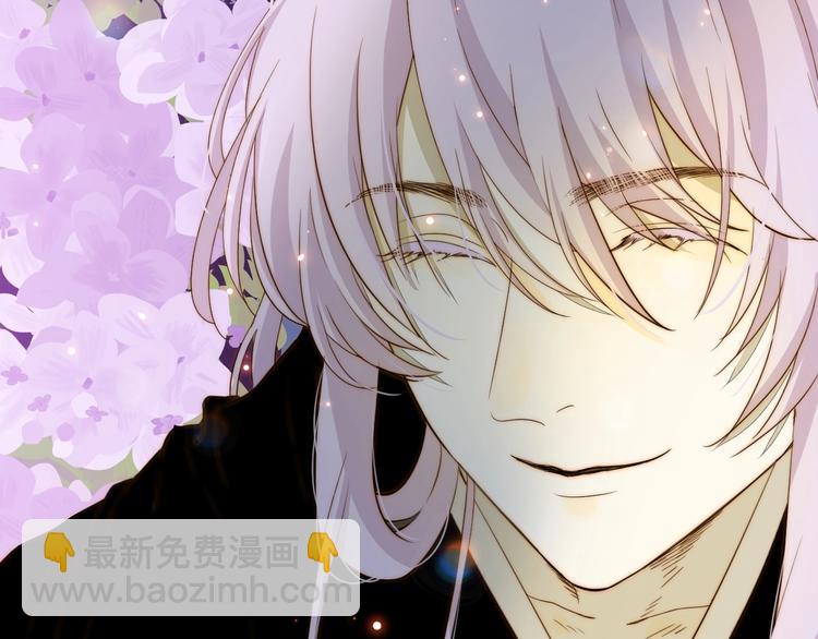 第16话  磷火(1/3)-第17话