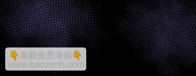 第16话  磷火(1/3)-第17话