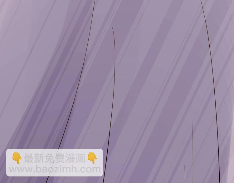 第16话  磷火(1/3)-第17话