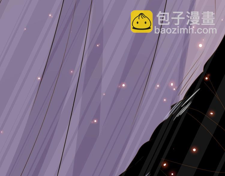 第16话  磷火(1/3)-第17话