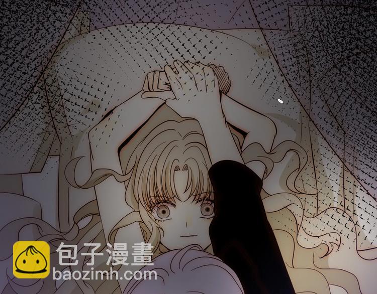 第16话  磷火(1/3)-第17话