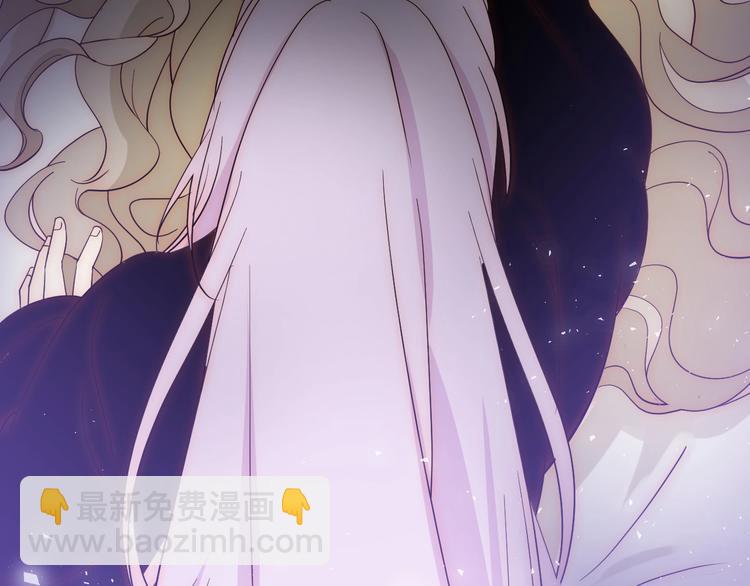 第16话  磷火(1/3)-第17话