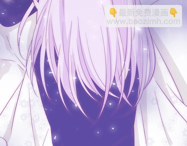 第16话  磷火(1/3)-第17话