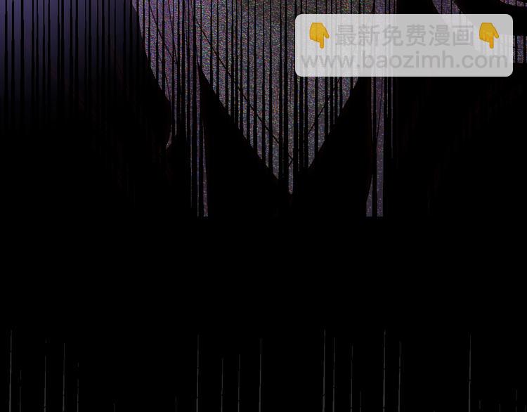 第16话  磷火(1/3)-第17话