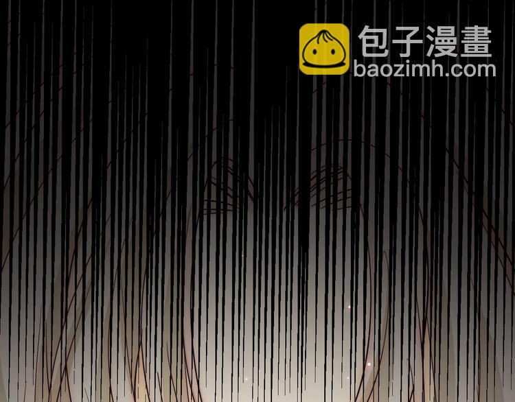 第16话  磷火(1/3)-第17话