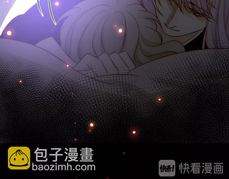 第16话  磷火(1/3)-第17话