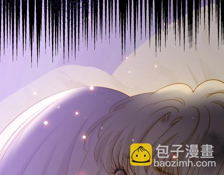 第16话  磷火(1/3)-第17话