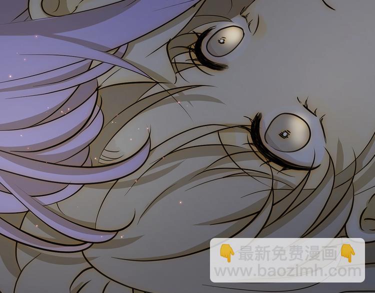 第16话  磷火(1/3)-第17话