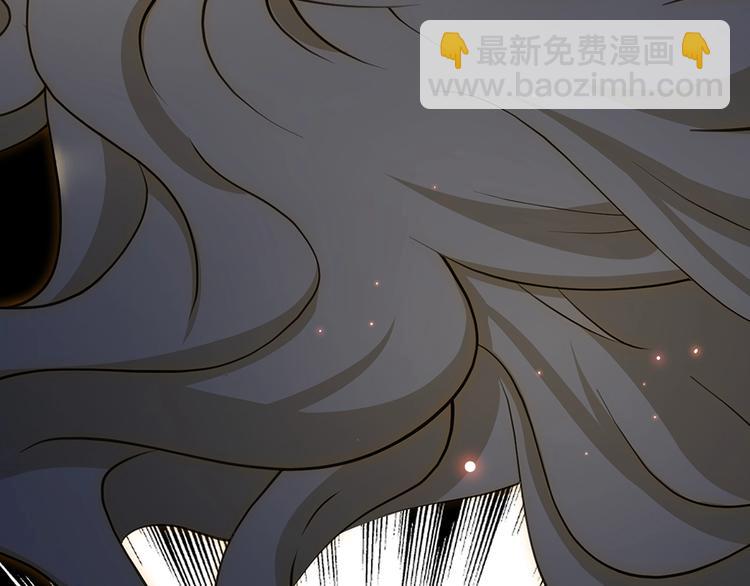 第16话  磷火(1/3)-第17话