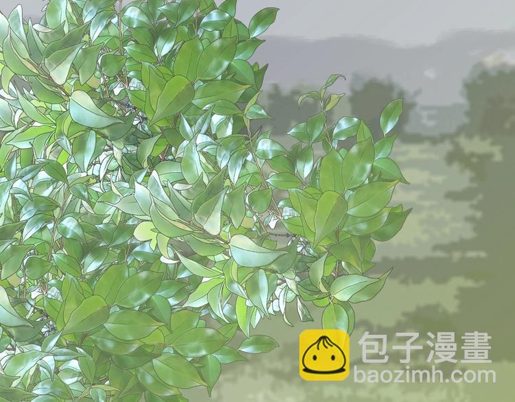 第18话  染色(1/3)-第19话