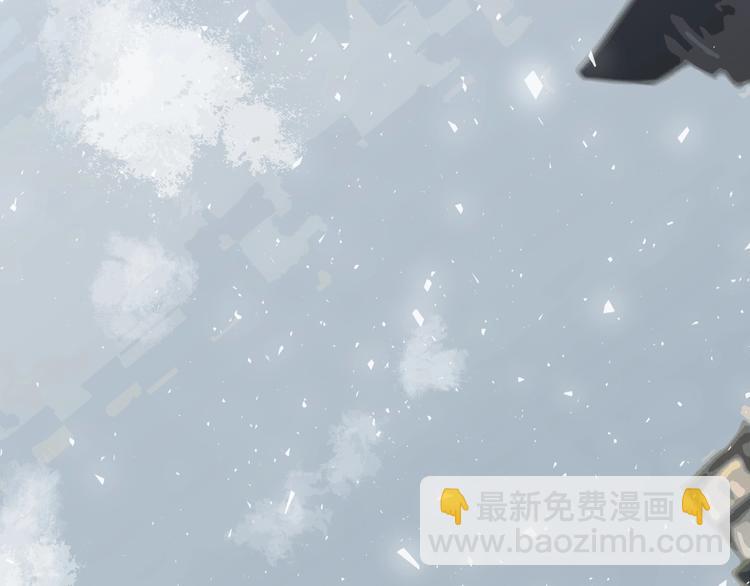 第18话  染色(1/3)-第19话