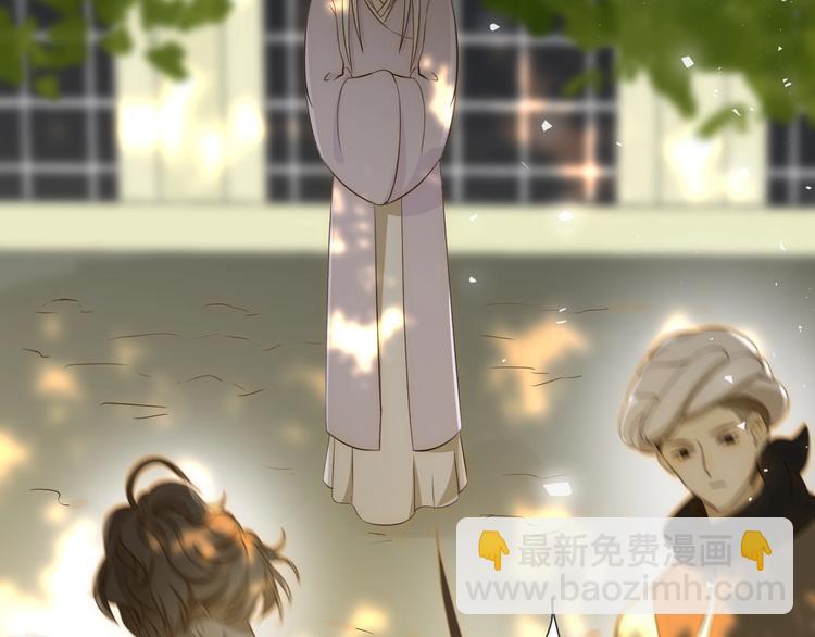 第18话  染色(1/3)-第19话