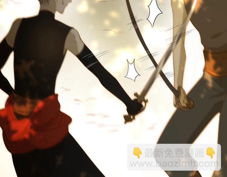 第18话  染色(1/3)-第19话