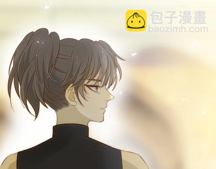 第18话  染色(1/3)-第19话