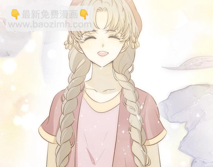 第18话  染色(1/3)-第19话