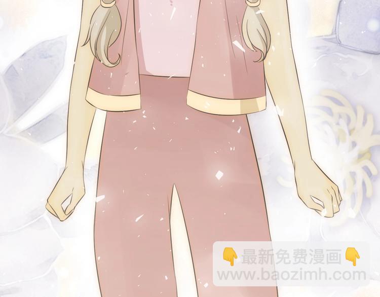 第18话  染色(1/3)-第19话