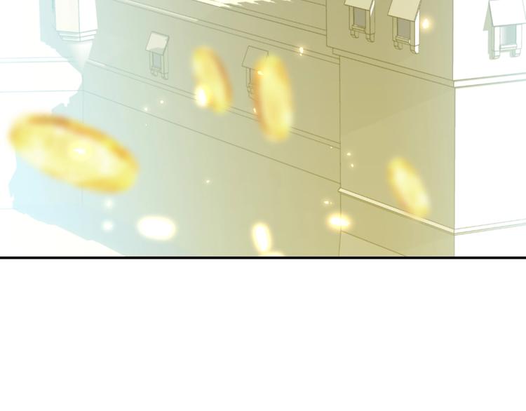 第2话  毒酒(1/5)-第3话