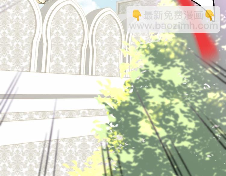 第2话  毒酒(1/5)-第3话