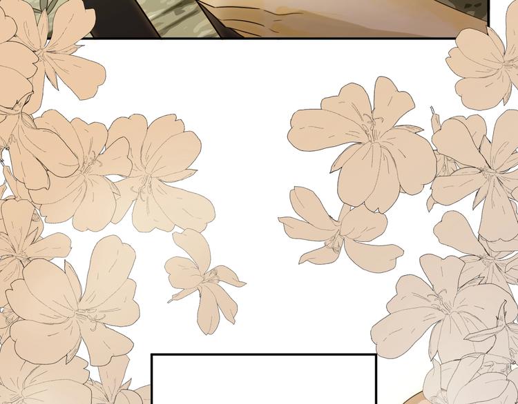 第20话  昼行的蝴蝶(1/5)-第21话