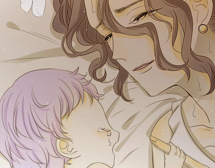 第20话  昼行的蝴蝶(1/5)-第21话