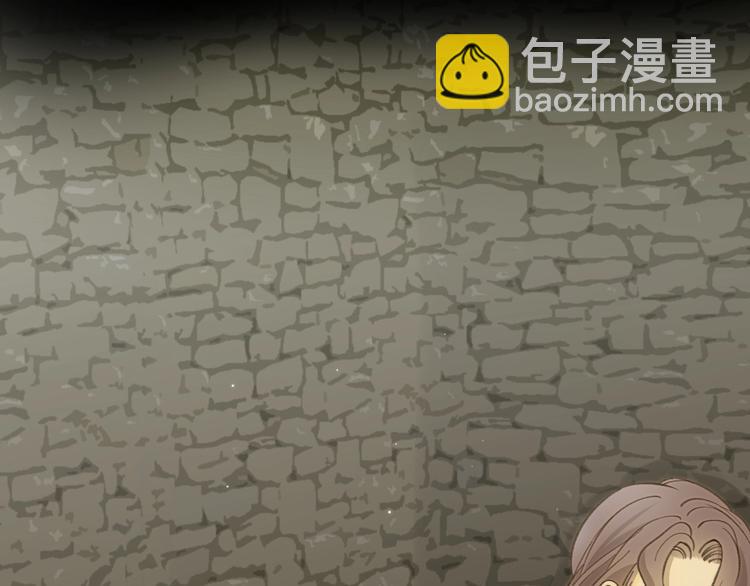 第20话  昼行的蝴蝶(1/5)-第21话