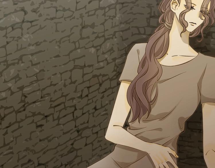 第20话  昼行的蝴蝶(1/5)-第21话