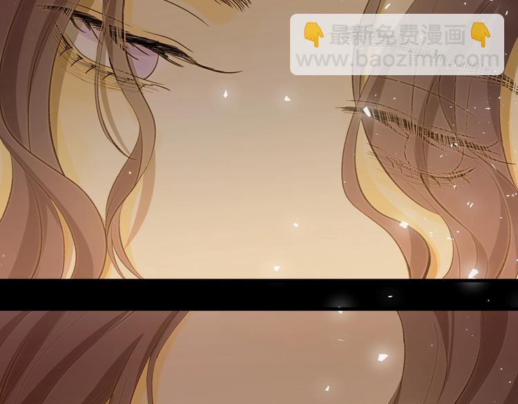 第20话  昼行的蝴蝶(1/5)-第21话