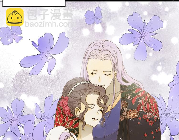 第20话  昼行的蝴蝶(1/5)-第21话