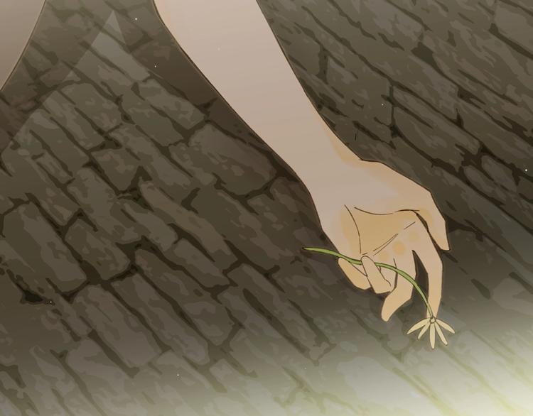 第20话  昼行的蝴蝶(1/5)-第21话