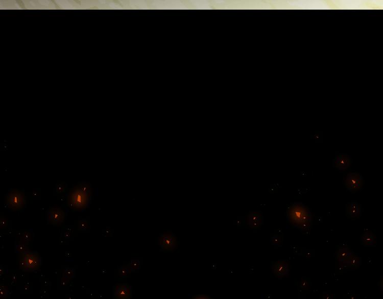 第20话  昼行的蝴蝶(1/5)-第21话