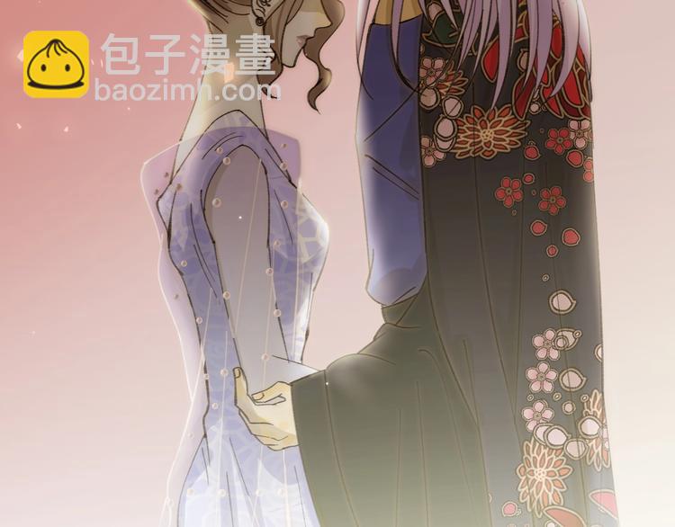 第20话  昼行的蝴蝶(1/5)-第21话